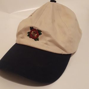 *SOLD**NWOT* Empyre Dad Hat